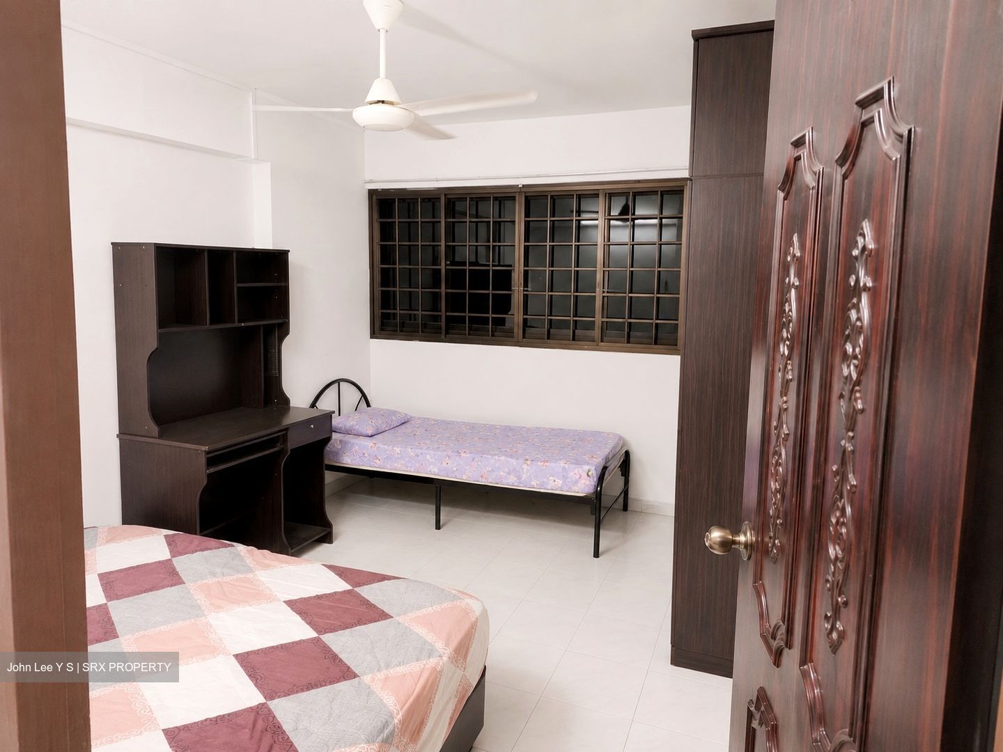 Blk 13 Teck Whye Heights II (Choa Chu Kang), HDB 5 Rooms #606821031